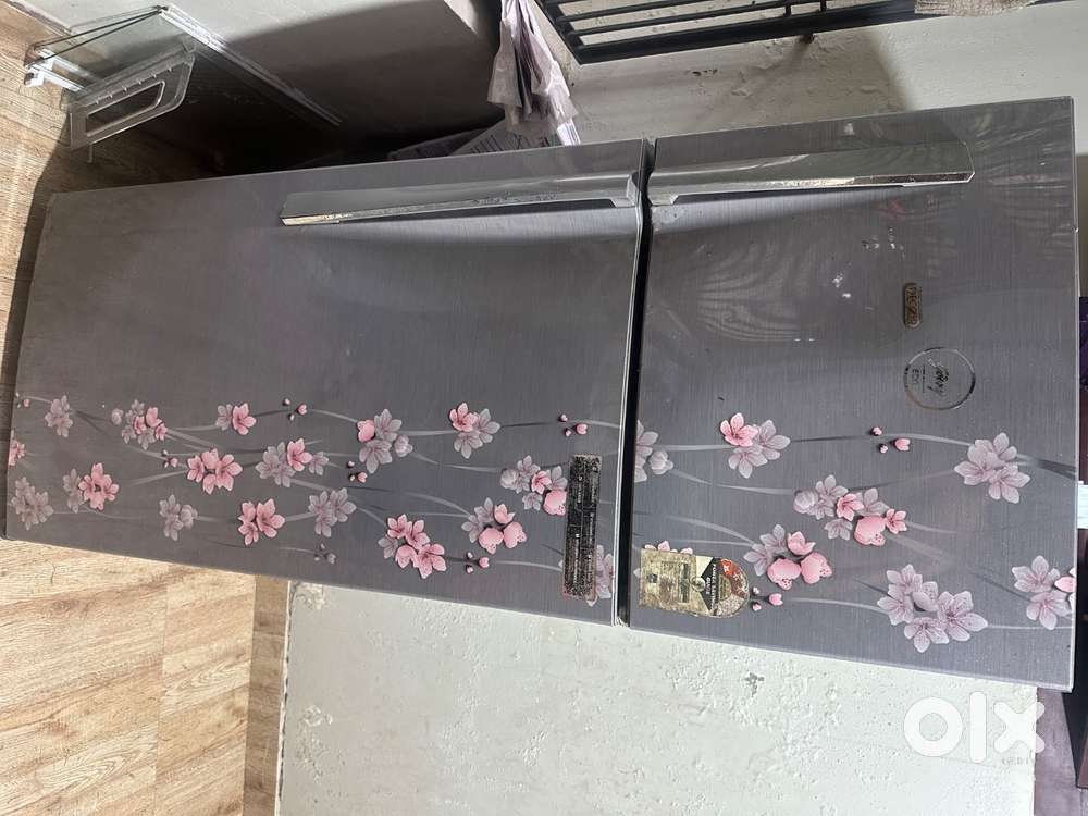 250 liter godcaneshen