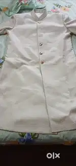 Branded Sherwani