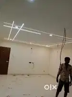 House wiring, house electrion , interior electrical work