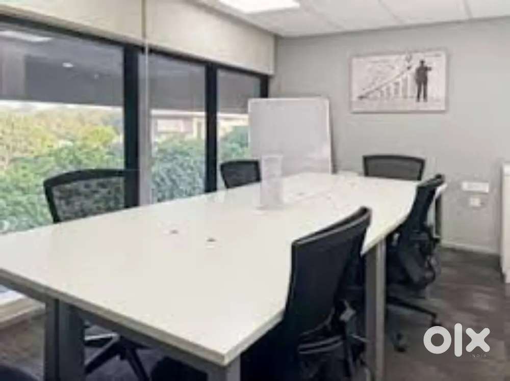 Sales and marketing staff