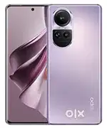 Oppo reno 10 pro