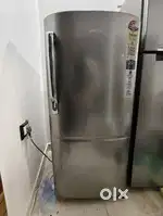 Samsung Single door 190 litre brand new fridge