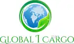 global i cargo packers & movers