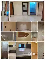 D_3 savitri nagar ( benikunj)