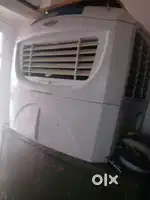 Air cooler symphony sumo Jr.