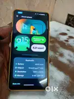 Redmi k20 pro, 8/ 256, final price 5000