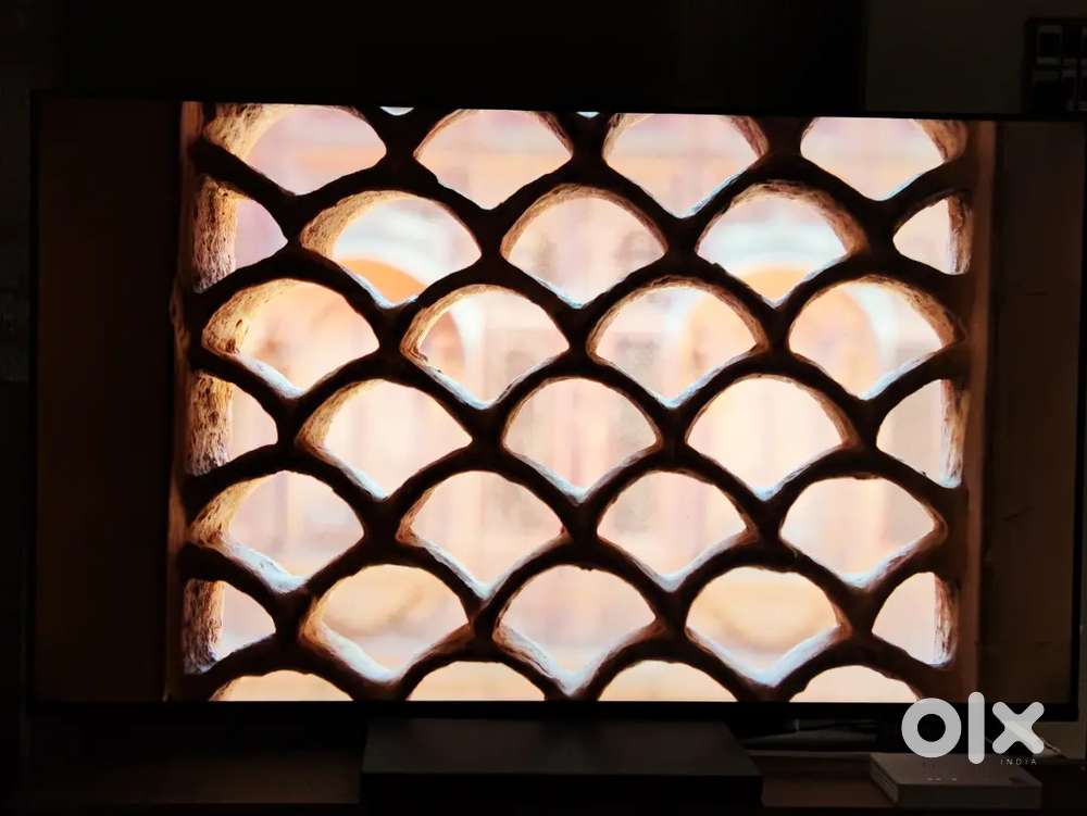 Philips Smart Tv Sale