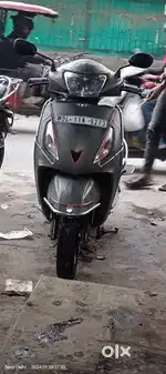 Used but like new