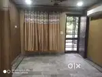 3 MARLA 2BHK INDEPENDENT KOTHI FOR RENT NEAR GREATER KAILASH JAL.