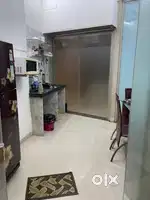 Office For Rent In Malad West