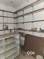Maligaon Chariali,  Shop for Rent