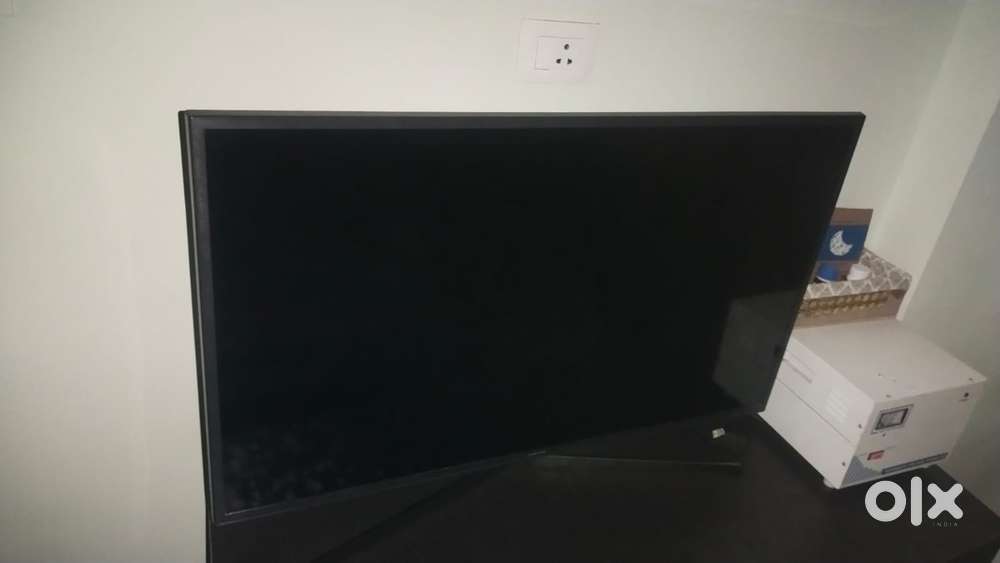 Samsung TV