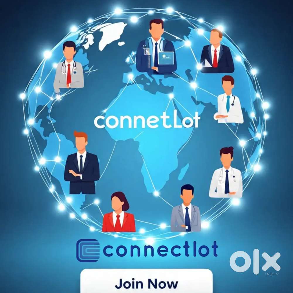 NEED AGENT FOR MY OFFICE DOOR TO DOOR AGENCY