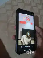 iPhone X  , Mint condition , No Charger/Cabel , No BilBox , 73% bettry