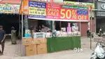50% Discount price ALL BPL ELECTRONIC PRODUCT