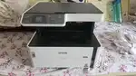 Epson M 2140