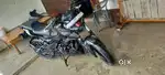 Very good condition