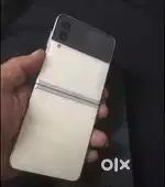 samsung flip 3