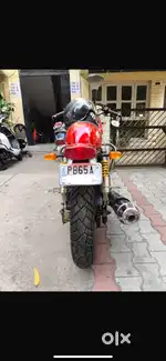 Bike cor sale