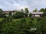 Land for sale @diphupar 4th mile