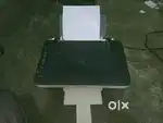 Canon printer ( brand new  )