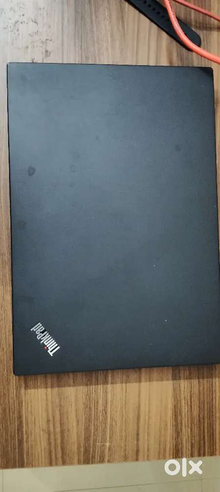 Good condition laptop