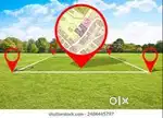 Plot for Sale