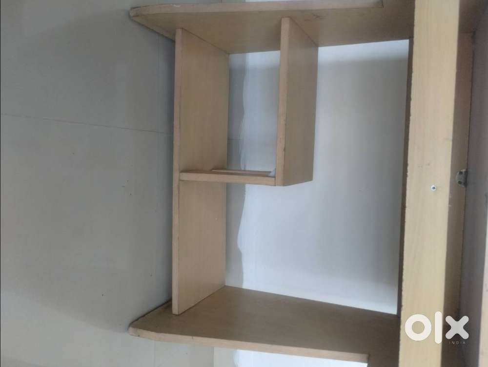 Computer Table for Sale
