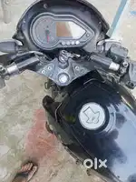 Bike a1 condition h bilkul