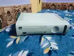 Xbox 360 console