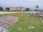 Wanadongri Me ( नर्मदा विहार 8 ) Project जहा सपने पूरे किये जाते हैँ