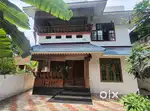 PG Facility Near CET, KTU MBA College, Xylem etc. with Delicious Food