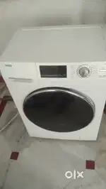 Joya airconditioner & refrigeration All home appliances repair service