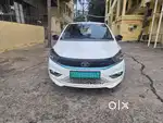 Tata Tiago only