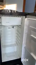 Fridge for sell