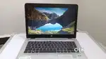 HP 840 G3 Laptop Good Battery with all originals with finger sensor lo