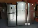 All brand single ,double , triple fridge available in wholesale price