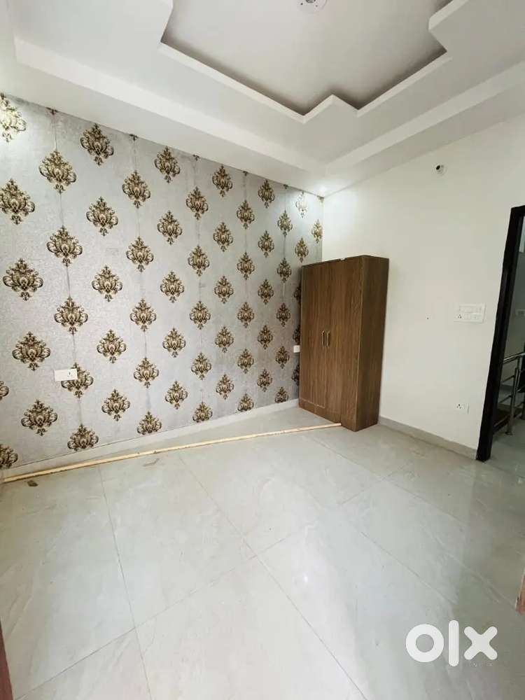 New 3 Bedroom House for Sale at Sahastradhara road Touchwood School