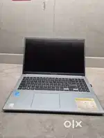 Laptop sale asus