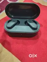 Oneplus Nord 2r buds