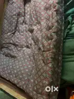 Very good condition gadda