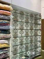 Metal rack ( powder coating)