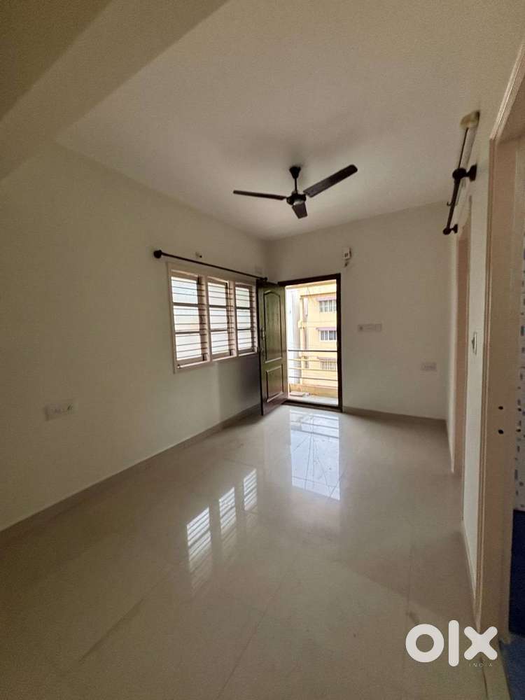 House for lease 2 BHK in JP Nagar 2 nd Phase