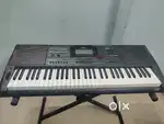 Casio keyboard CT-X9000IN