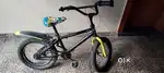 Bycycle for sale