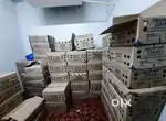 Cold Room For Sale 8x8 feets