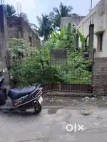 Rajendran plot