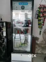 Brand New Display fridge