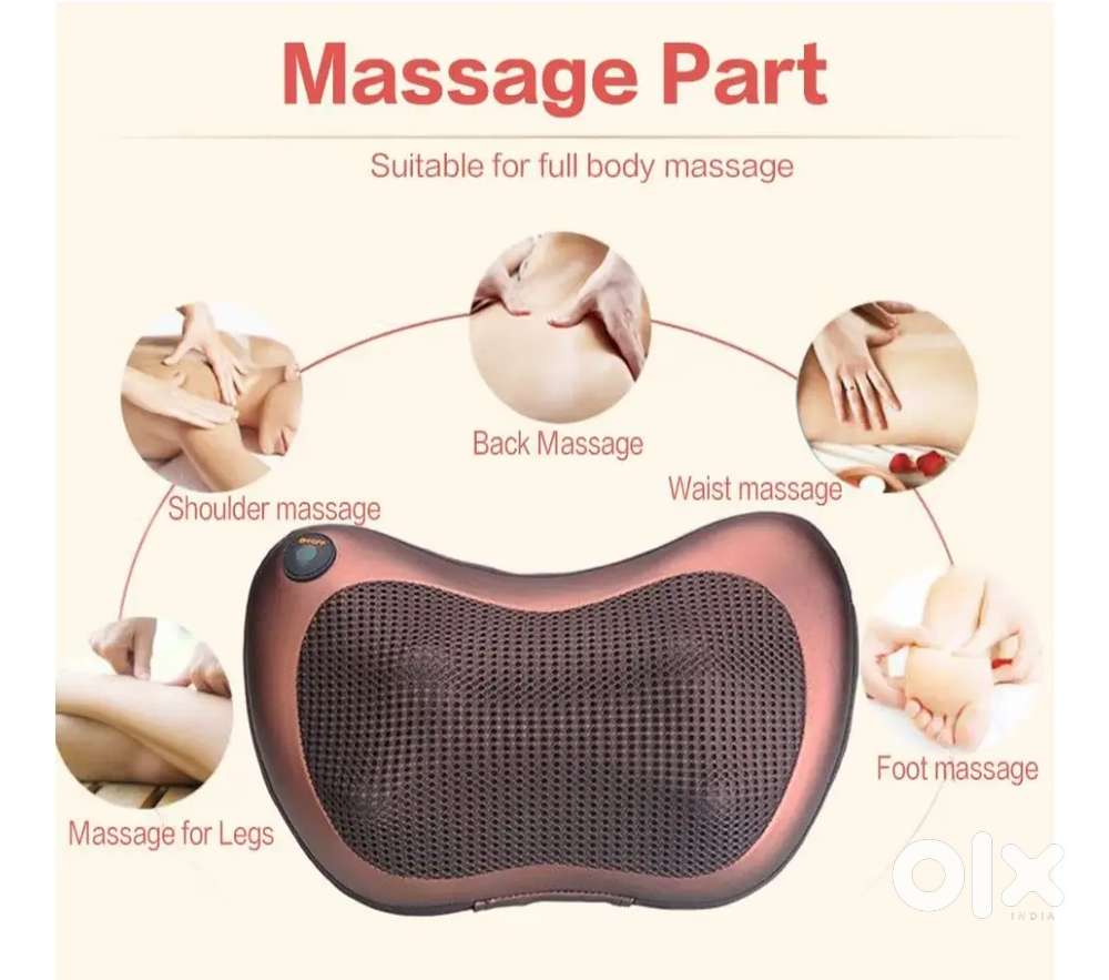 Massager For Sale