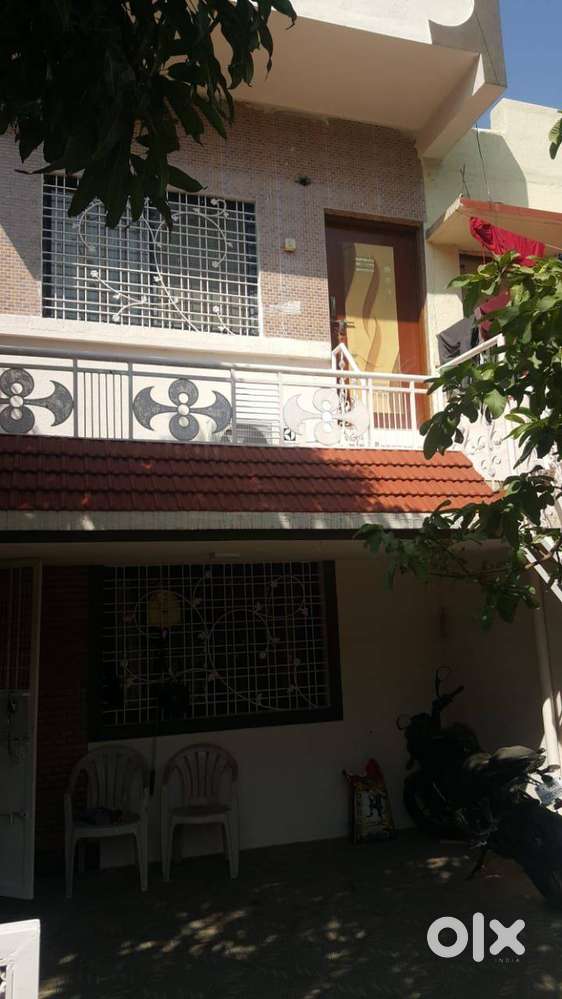 Rooms available for male